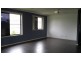 51 Dornoch Crescent, Raceview QLD 4305