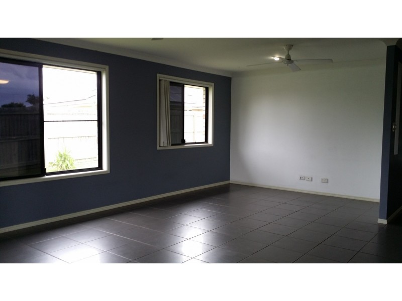 51 Dornoch Crescent, Raceview QLD 4305