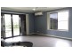 51 Dornoch Crescent, Raceview QLD 4305