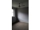 51 Dornoch Crescent, Raceview QLD 4305