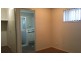 51 Dornoch Crescent, Raceview QLD 4305