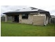 51 Dornoch Crescent, Raceview QLD 4305