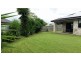 51 Dornoch Crescent, Raceview QLD 4305
