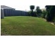 51 Dornoch Crescent, Raceview QLD 4305