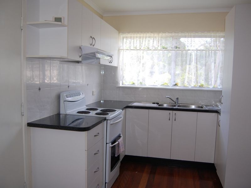 18 WILDE STREET, Kingston QLD 4114