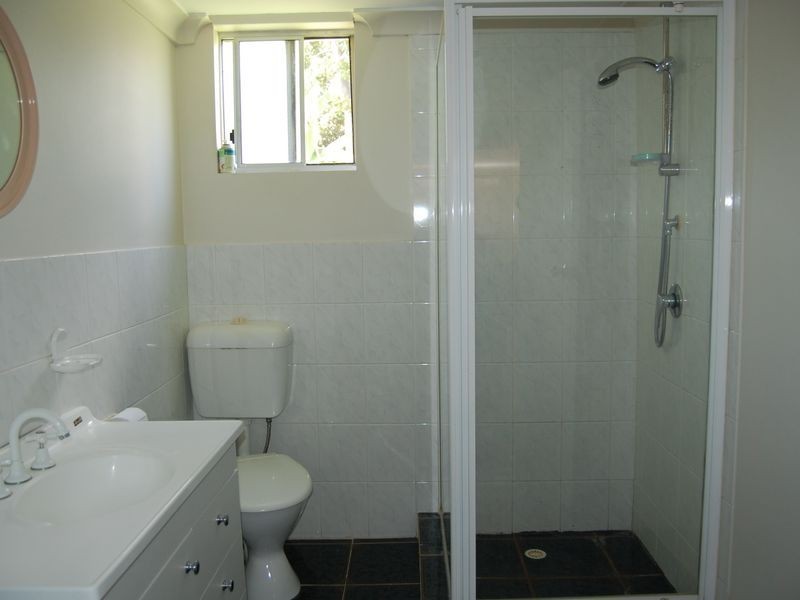 18 WILDE STREET, Kingston QLD 4114