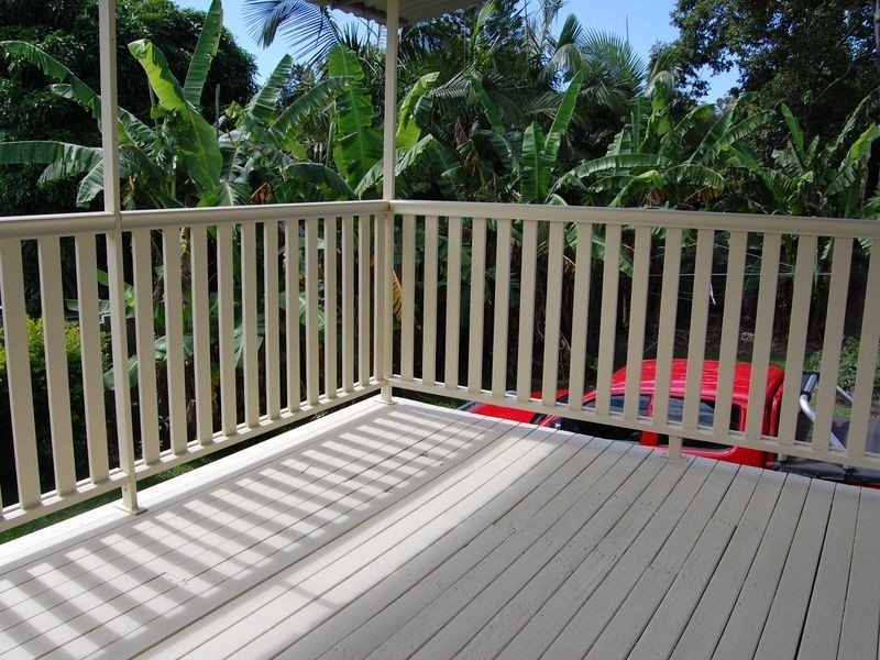 18 WILDE STREET, Kingston QLD 4114