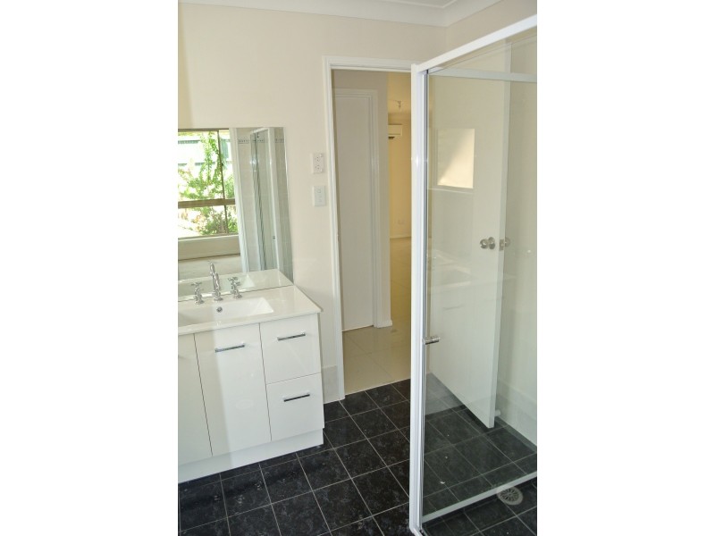 28 Pedder Street, Marsden QLD 4132