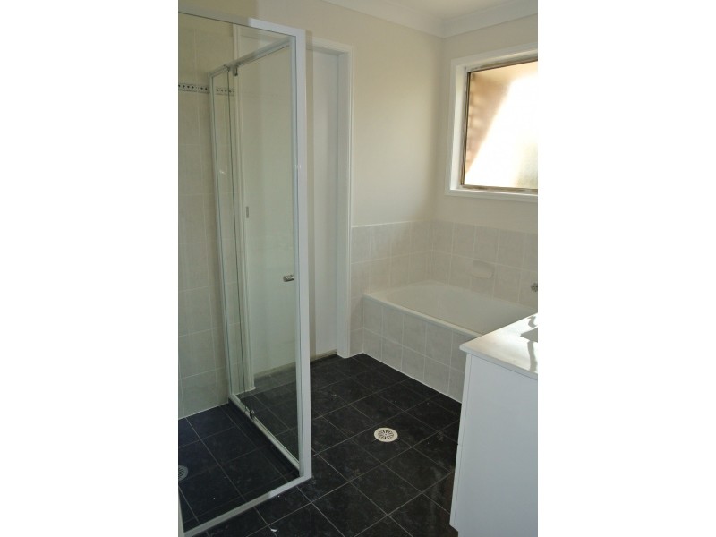 28 Pedder Street, Marsden QLD 4132