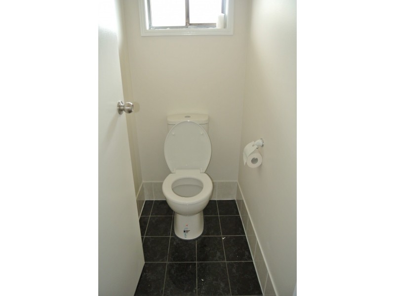 28 Pedder Street, Marsden QLD 4132