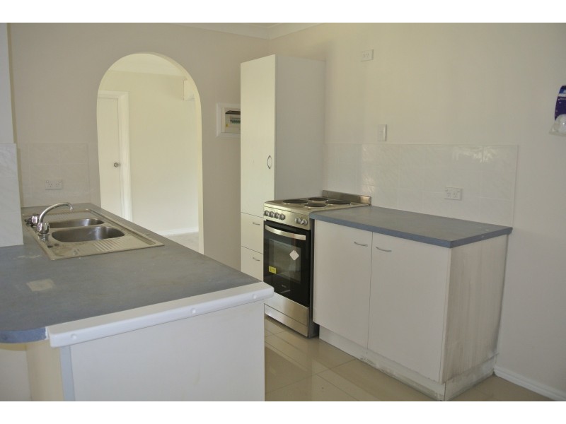 28 Pedder Street, Marsden QLD 4132