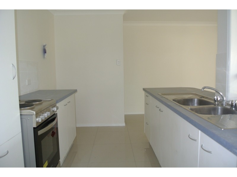 28 Pedder Street, Marsden QLD 4132