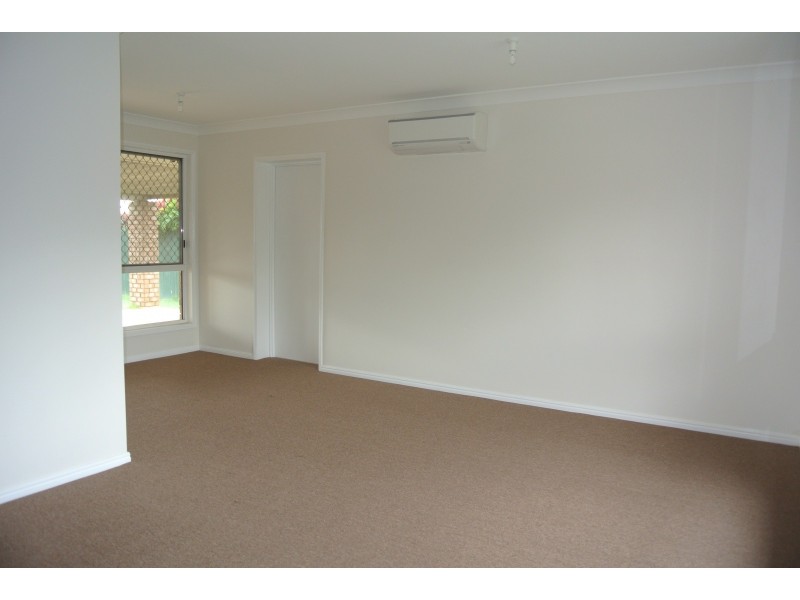 28 Pedder Street, Marsden QLD 4132