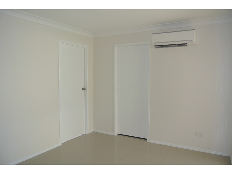 28 Pedder Street, Marsden QLD 4132