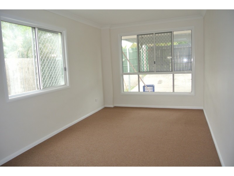 28 Pedder Street, Marsden QLD 4132