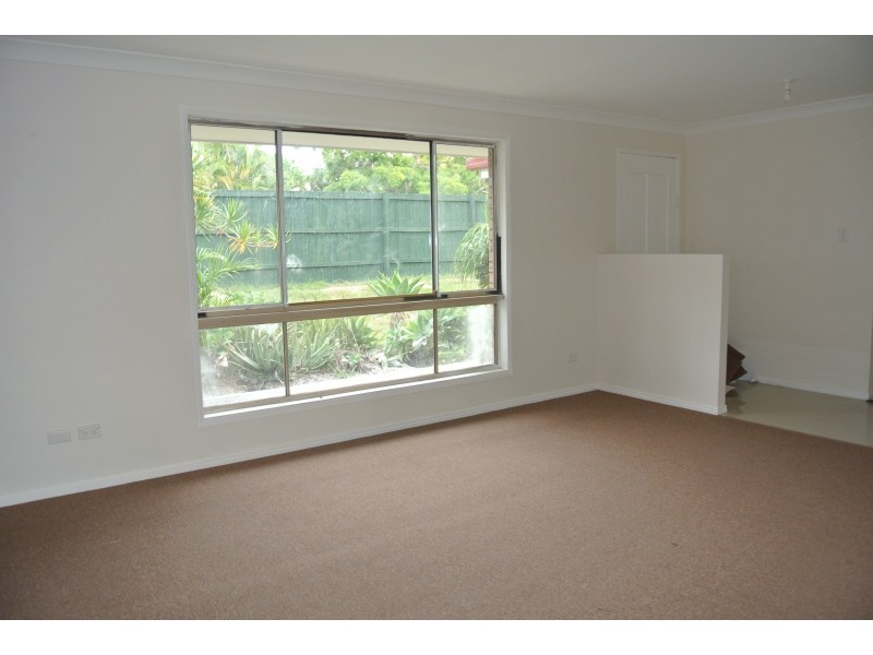 28 Pedder Street, Marsden QLD 4132