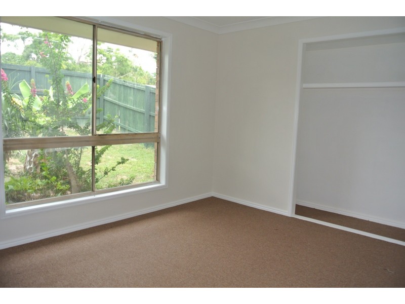 28 Pedder Street, Marsden QLD 4132