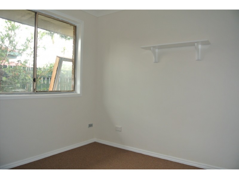 28 Pedder Street, Marsden QLD 4132