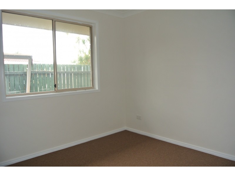 28 Pedder Street, Marsden QLD 4132