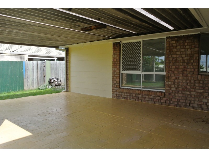 28 Pedder Street, Marsden QLD 4132