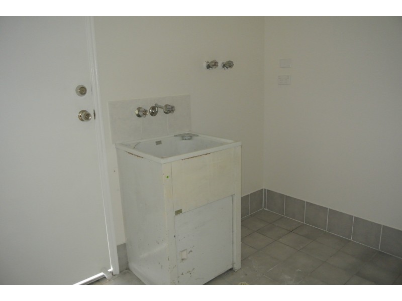 28 Pedder Street, Marsden QLD 4132