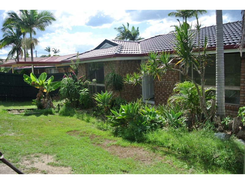 28 Pedder Street, Marsden QLD 4132