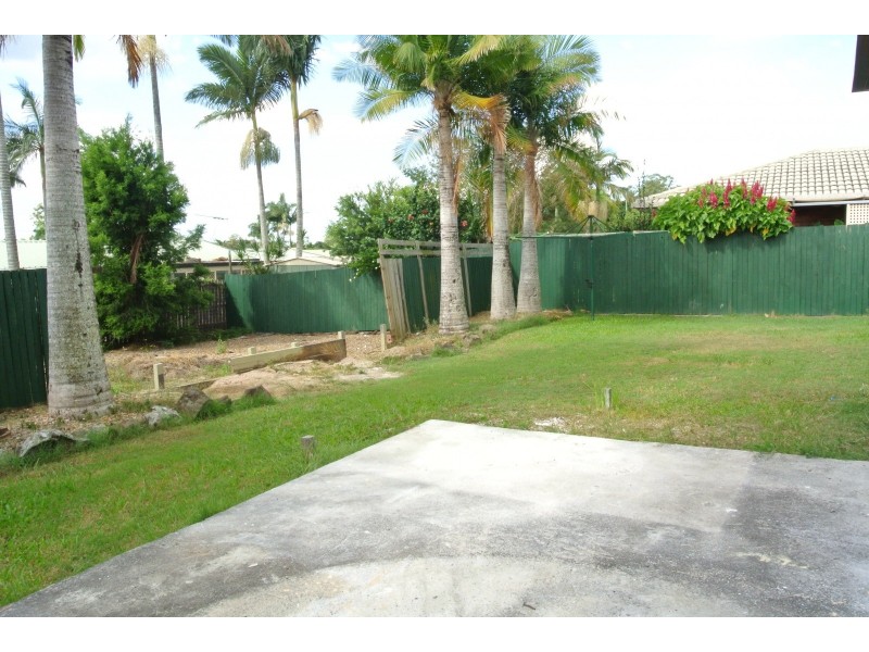 28 Pedder Street, Marsden QLD 4132