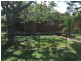 16 Baringa Street, Logan Central QLD 4114