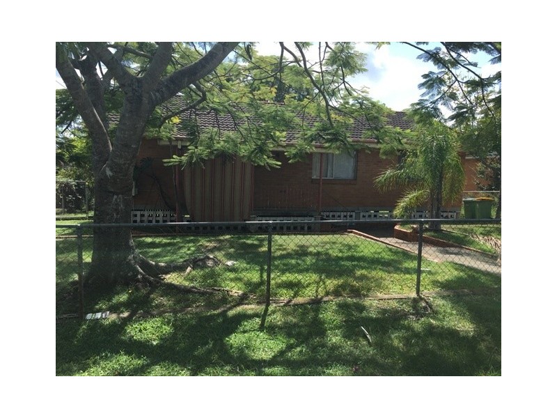 16 Baringa Street, Logan Central QLD 4114