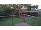 16 Baringa Street, Logan Central QLD 4114