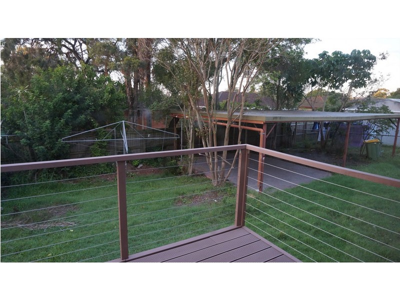 16 Baringa Street, Logan Central QLD 4114