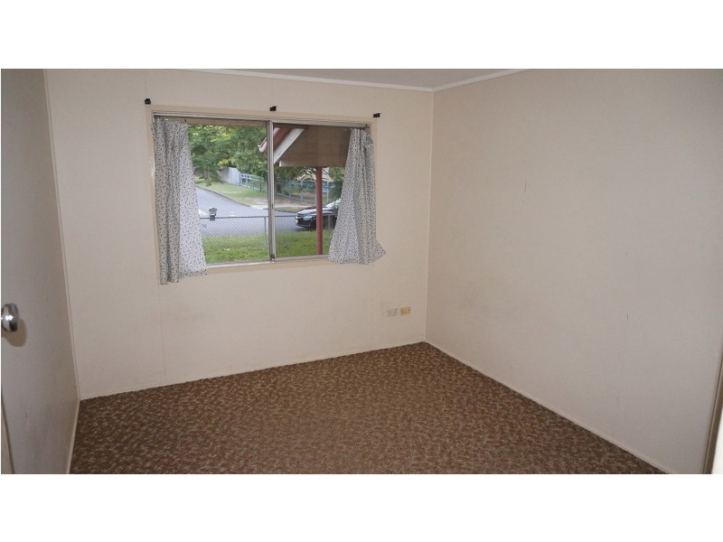 16 Baringa Street, Logan Central QLD 4114