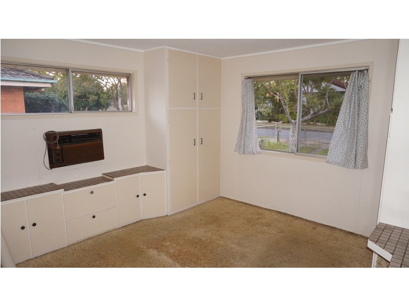 16 Baringa Street, Logan Central QLD 4114