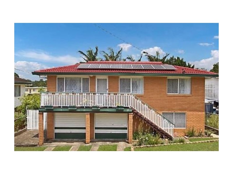 15 Orana Street, Kingston QLD 4114