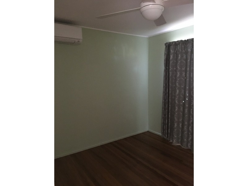 15 Orana Street, Kingston QLD 4114