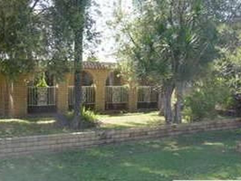 30 SOUTHGATE DRIVE, Woodridge QLD 4114