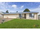 16 Ashmore Close, Marsden QLD 4132
