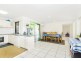 16 Ashmore Close, Marsden QLD 4132