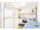 16 Ashmore Close, Marsden QLD 4132