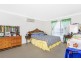 16 Ashmore Close, Marsden QLD 4132