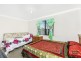 16 Ashmore Close, Marsden QLD 4132