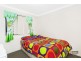 16 Ashmore Close, Marsden QLD 4132