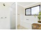 16 Ashmore Close, Marsden QLD 4132
