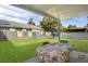 16 Ashmore Close, Marsden QLD 4132