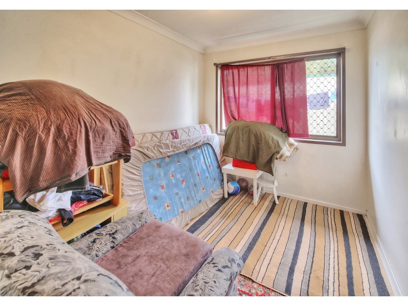 2/10 North Road, Woodridge QLD 4114