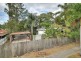 13 Orchid St, Woodridge QLD 4114
