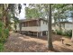 13 Orchid St, Woodridge QLD 4114