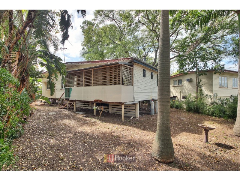 13 Orchid St, Woodridge QLD 4114