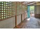 13 Orchid St, Woodridge QLD 4114
