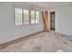 13 Orchid St, Woodridge QLD 4114